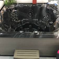 Did you know that in addition to providing instant stress relief, there are a number of lifestyle and health benefits associated. Master Spa Clarity Cls Balance 7 Hot Tub Valley Pool And Spa