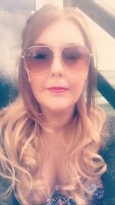 Donna Tatham's Instagram, Twitter & Facebook