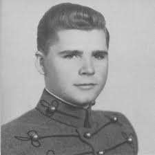 Pennsylvania Military College Class of 1954