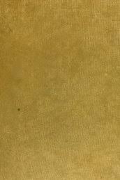 Descendants of Johann Peter I Sr Sprinkle Sprenckel