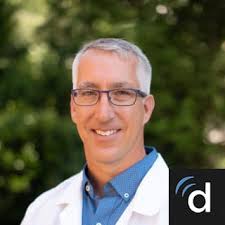 Best Restless legs syndrome Doctors in Dillard, GA