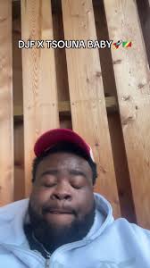A la vie déjà disponible 🚀 @Tsouna baby_officiel #djf #tsounababy  #congobrazzaville242🇨🇬 #brazzaville🇨🇬 #congo #rapcongolais🇨🇬  #brazzaville #yende