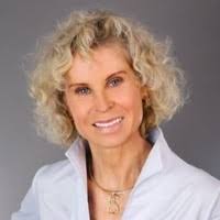 30+ "Polański" profiles