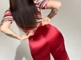 Amateur, anal, fetish, teen, pantyhose, penetration. Ass Pants Porn Tube Videos Apornstories Com