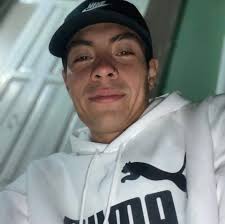 Ellos son los Locales Seleccionados para Santos del Potosi