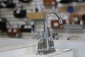 Americinn hotel & suites west salem. La Crosse Area Plumbers Every Plumbing Heating Inc Plumbing Company Onalaska