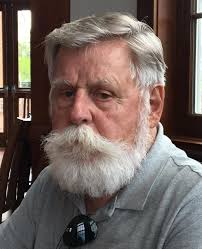 Raymond Lund Obituary