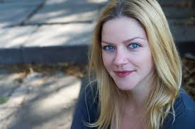 Truths and Fairy Tales (2013)