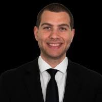 50+ "Pecukonis" profiles