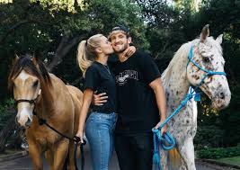 Logan paul's ex girlfriend's dad jose canseco wants to fight him real bad. J 14 Magazine Logan Paul Just Got His Girlfriend Josie Facebook
