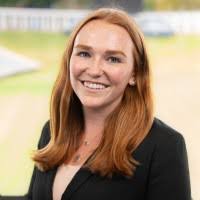 100+ "Madison Sullivan" profiles