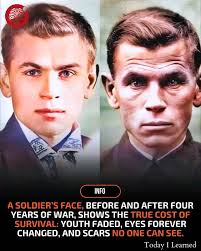 Roger Staubach: Dallas Cowboys legend and captain