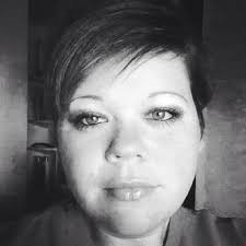 Lori McCormack (@LoriMcCormack1)