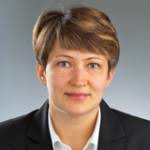 Dr. Dianne Mathews, Gastroenterology