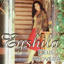 Eletrodomésticos podem ajudar a economizar; Deus Provera Playback