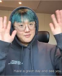 Jonathan Choe Youtube