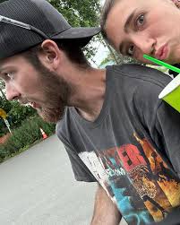 Gavin Bryant (@gavinbryant8) • Instagram photos and videos