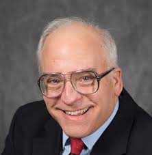 CUJEF ONLY Annual Report 2023-24 (Magazines)