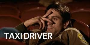 Mad Max (1979) summary & plot