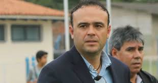 Jordán promete un título en 2021