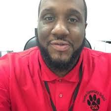 Earl Moten's Instagram, Twitter & Facebook