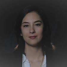 Product Release Notes