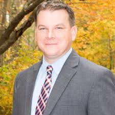 Property Management Williamstown, NJ