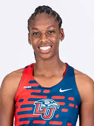 11th Annual Darius Dixon Memorial Invitational Slated for Friday and  Saturday