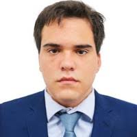 100+ "Luis Simon" profiles