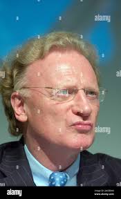 Thomas r fischer hi-res stock photography and images