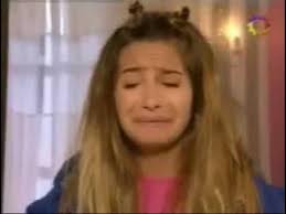 patito feo 2 la transformacion-parte 1