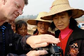 Burlingame Intermediate School 1961-62 yearbook