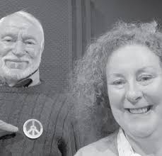 COMMUNITY GENERATION