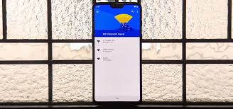 Managing passwords in one place will save you lots of time & hassle. How To See Passwords For Wi Fi Networks You Ve Connected Your Android Device To Android Gadget Hacks