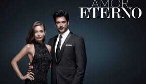 Elenco 8220 Amor Eterno 8221 Conoce Los Actores Y Personajes Fotos Series Y Novelas Amor Eterno Novela Mejores Novelas