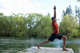 Maybe you would like to learn more about one of these? Beginning Yoga Workout For Men