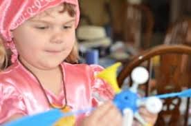 OgoSport OgoBILD NEXUS Review