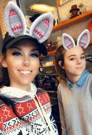 It's 🔔Jingle in the Park🔔 at Suwanee Town Center today, and we're in the  cafe making all kinds of AMAZING things! Come see us!😊