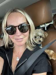 Grayson Moore, MD, 3944 Ranch Road 620 S, Ste 203 Bldg 6, Austin, TX 78738,  US