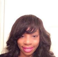 Camille Cooke's Instagram, Twitter & Facebook