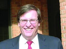 Seven seek Circuit Court judgeship