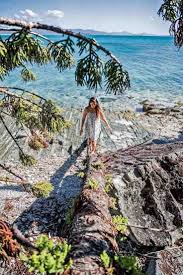Boost your workplace culture with branded patagonia swag for your company. 44 Sustainable Clothing Brands The Ethical Clothing Masterlist