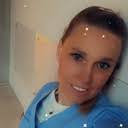 Hauck aus Würzburg in der Personensuche von Das Telefonbuch