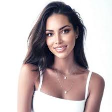 Congratulations to Anne Marie Coleman, our very own HR Director,