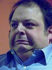 The Forwardian Arts Society: 2010