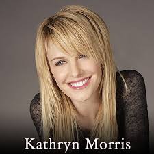 Creation Entertainment added a...