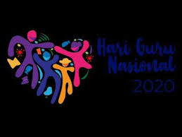 (mengamati) siswa dibimbing oleh guru untuk menyanyikan lagu hari merdeka. Selamat Hari Guru Nasional Lagu Guru Hymne Guru Sheilly Claudie Prasetyo Lagu Hari Guru Youtube