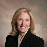 Sharon Strother's Instagram, Twitter & Facebook