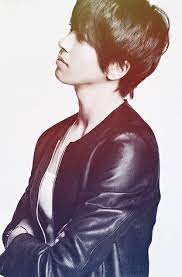 山下智久 ysunnyboys emi quach822106 japanese love japanese pop japanese beauty