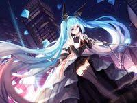 Maybe you would like to learn more about one of these? Anime Pc